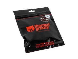 Thermal Grizzly Kryonaut Hűtőpaszta 5.5g