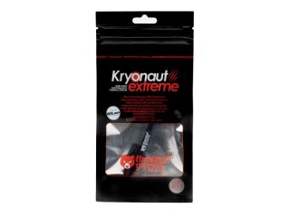 Thermal Grizzly Kryonaut Extreme Hűtőpaszta 2g