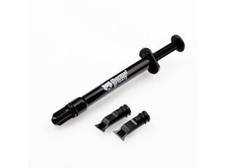 Thermal Grizzly Kryonaut Extreme Hűtőpaszta 2g