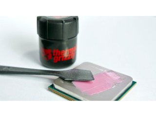 Thermal Grizzly Kryonaut Extreme Hűtőpaszta