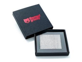 Thermal Grizzly KryoSheet 38x38mm
