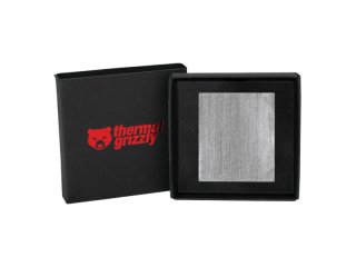 Thermal Grizzly KryoSheet Hővezető lap