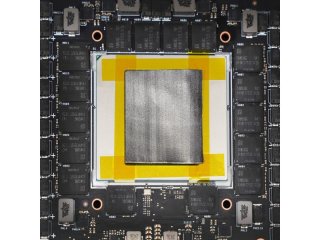Thermal Grizzly KryoSheet Hővezető lap