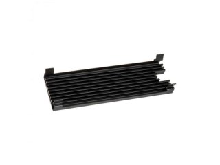 Thermal Grizzly M.2 SSD Hűtőborda