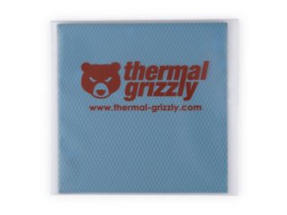 Thermal Grizzly Minus Pad Advance Hővezető lap