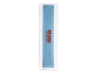 Thermal Grizzly Minus Pad Advance Hővezető lap
