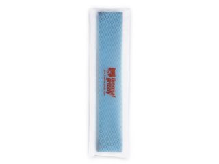 Thermal Grizzly Minus Pad Advance 120x20x2,0mm 4db