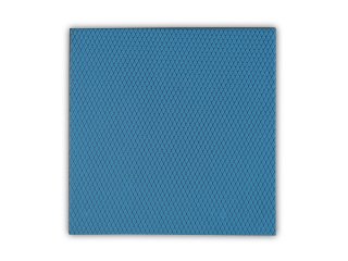 Thermal Grizzly Minus Pad Basic 100x100x2,0mm 2db