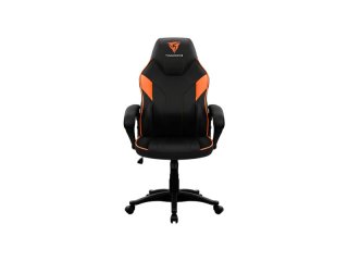 ThunderX3 EC1 Black/Orange Gaming Szék