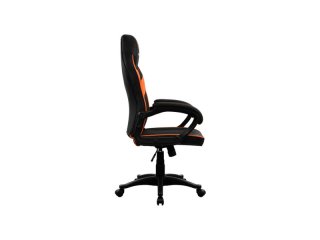 ThunderX3 EC1 Black/Orange Gaming Szék