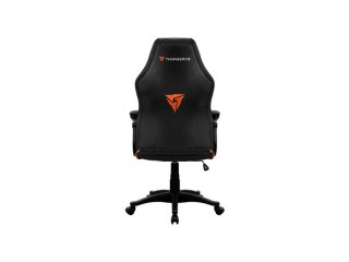 ThunderX3 EC1 Black/Orange Gaming Szék