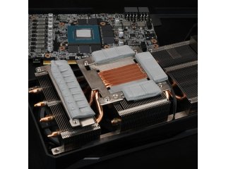 Thermal Grizzly Minus Pad High Compression 1,0 mm