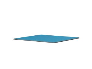 Thermal Grizzly Minus Pad High Compression 1,0 mm