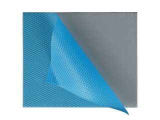 Thermal Grizzly Minus Pad High Compression 1,0 mm