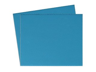 Thermal Grizzly Minus Pad High Compression 2,0 mm
