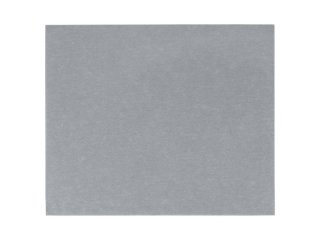 Thermal Grizzly Minus Pad High Compression 2,0 mm