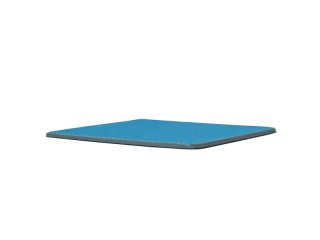Thermal Grizzly Minus Pad High Compression 3,0 mm (2 db)