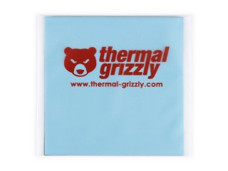 Thermal Grizzly Minus Pad Pro 0,5 mm
