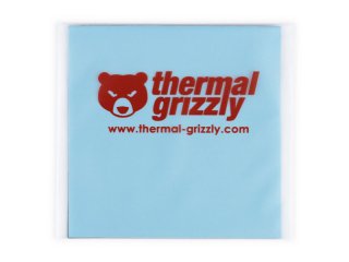 Thermal Grizzly Minus Pad Pro 100x100x2,0 mm