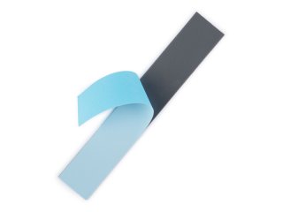 Thermal Grizzly Minus Pad Pro 120x20x0,5mm 2db
