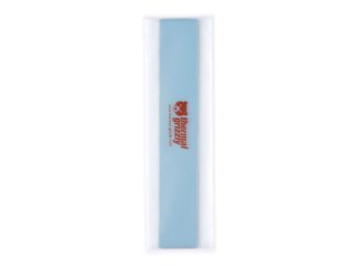 Thermal Grizzly Minus Pad Pro Hővezető lap