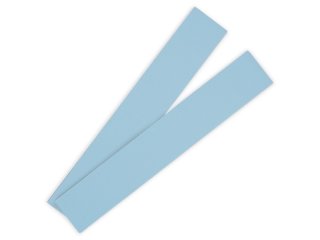 Thermal Grizzly Minus Pad Pro 120x20x2,0mm 2db