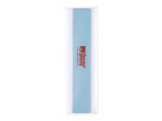 Thermal Grizzly Minus Pad Pro 120x20x2,0mm 2db