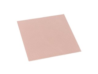 Thermal Grizzly Minus Pad 8 Hővezető lap