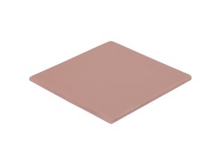 Thermal Grizzly Minus Pad 8 Hővezető lap