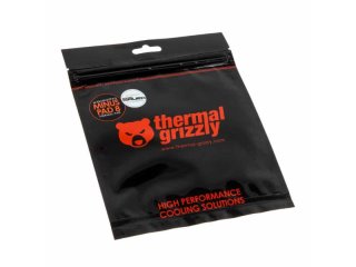 Thermal Grizzly Minus Pad 8 Hővezető lap
