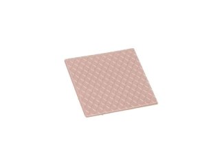 Thermal Grizzly Minus Pad 8 30x30x2mm