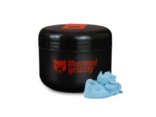 Thermal Grizzly Putty Advance 100g