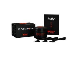 Thermal Grizzly Putty Advance 100g