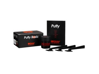Thermal Grizzly Putty Basic 30g