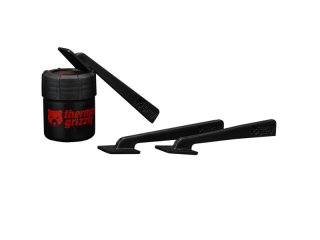 Thermal Grizzly Putty Basic 30g