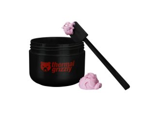 Thermal Grizzly Putty Basic 100g