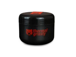 Thermal Grizzly Putty Basic 100g