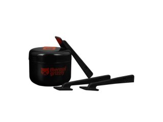 Thermal Grizzly Putty Basic 100g
