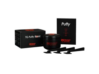 Thermal Grizzly Putty Basic 100g