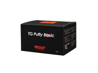 Thermal Grizzly Putty Basic 100g