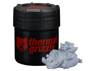 Thermal Grizzly Putty Pro 30g
