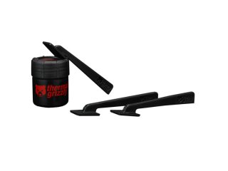 Thermal Grizzly Putty Pro 30g