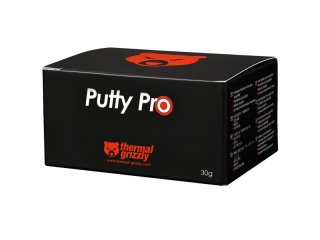 Thermal Grizzly Putty Pro 30g