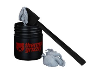 Thermal Grizzly Putty Pro 30g