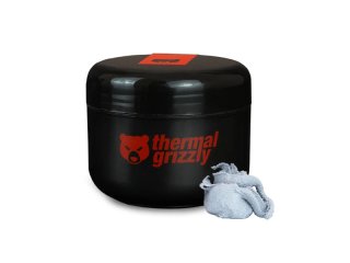 Thermal Grizzly Putty Pro 100g