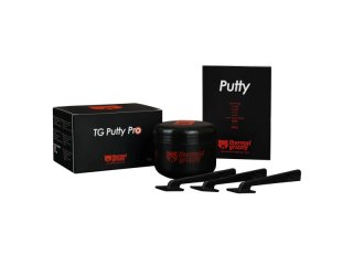 Thermal Grizzly Putty Pro 100g
