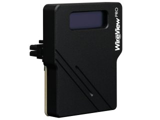 Thermal Grizzly WireView 90 Pro GPU Fogyasztásmérő