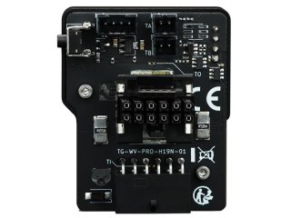 Thermal Grizzly WireView 90 Pro GPU Fogyasztásmérő