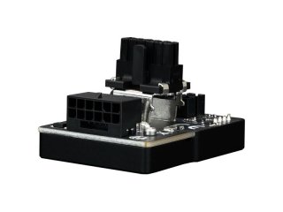 Thermal Grizzly WireView 90 Pro GPU Fogyasztásmérő