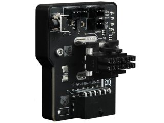 Thermal Grizzly WireView 90 Pro GPU